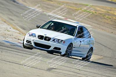 media/May-24-2025-Turn8 Trackdays (Sat) [[034586b55d]]/4 Inter 2/Session 1 (On Ramp)/